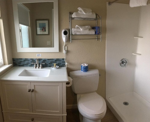 Rio Sands Hotel image 25