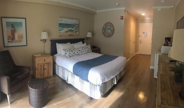 Rio Sands Hotel image 27